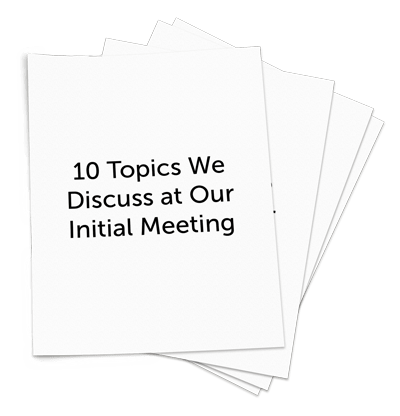 10-topics-we-discuss