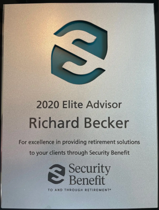 2020-elite-advisor-richard-becker