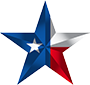 texas star